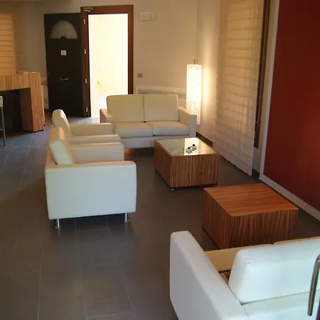 La Meridiana 4* Galzignano Terme